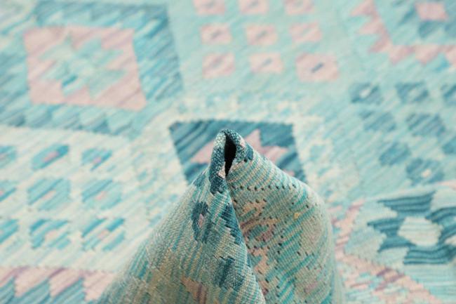 Κιλίμ Afghan Heritage - 5