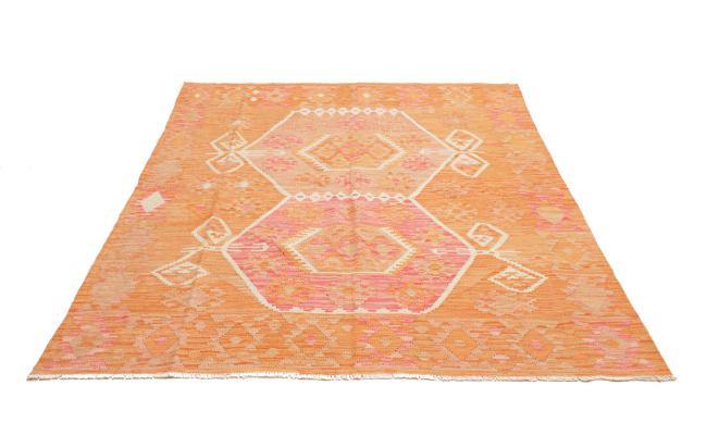 Κιλίμ Afghan - 1