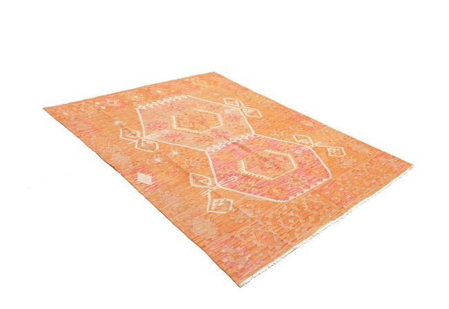 Κιλίμ Afghan - 2