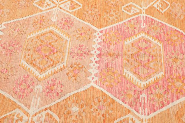 Κιλίμ Afghan - 3