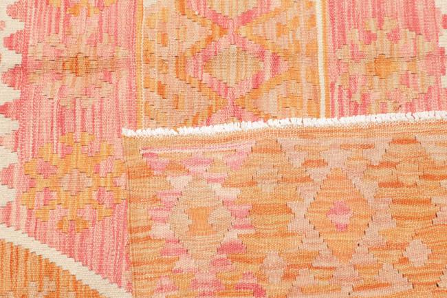 Κιλίμ Afghan - 4