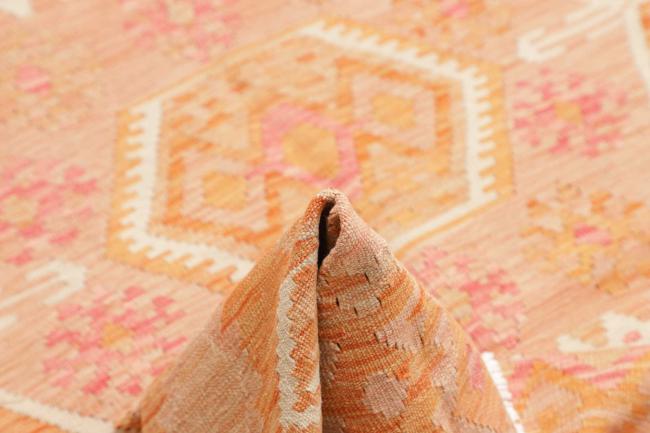 Κιλίμ Afghan - 5