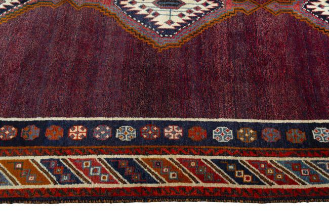 Shiraz - 7