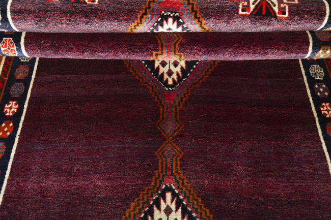 Shiraz - 8
