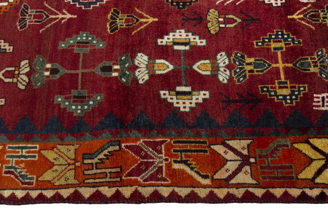 Shiraz - 6