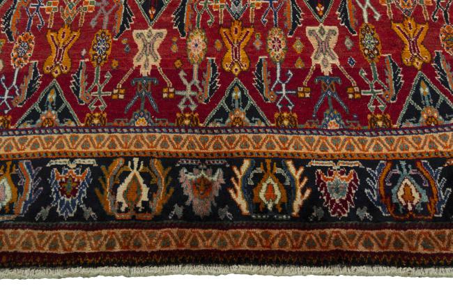 Shiraz - 5