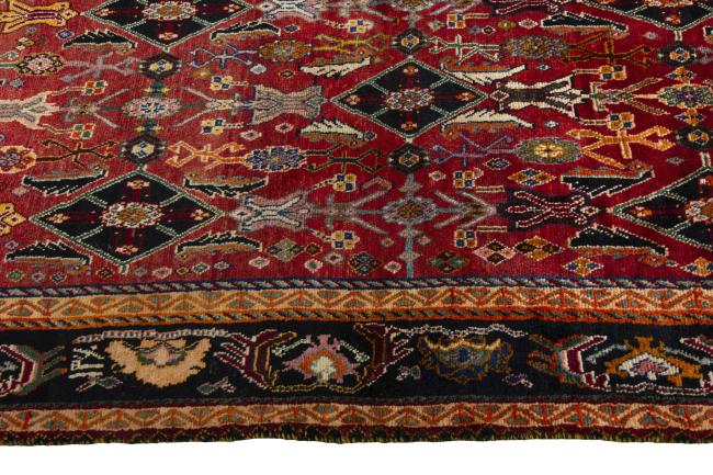 Shiraz - 6