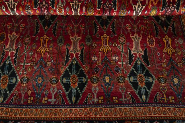 Shiraz - 7