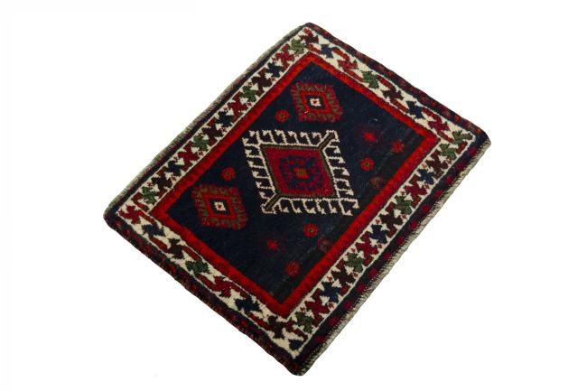Shiraz - 2