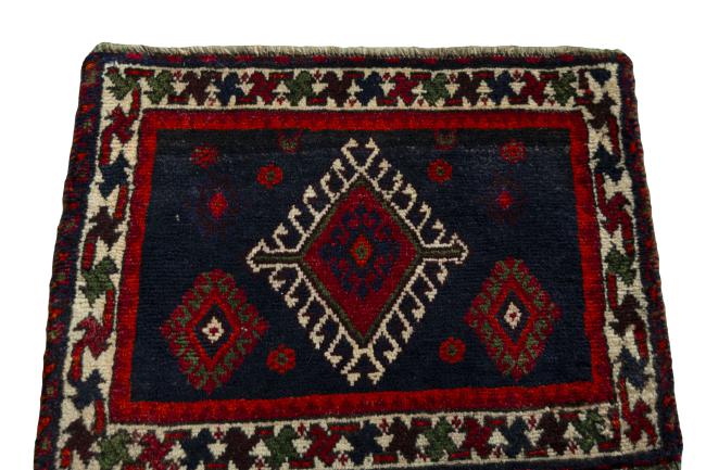 Shiraz - 3