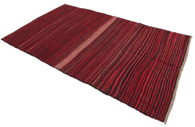 Kilim Fars Antique - 2