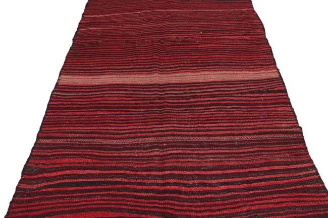 Kilim Fars Antique - 3