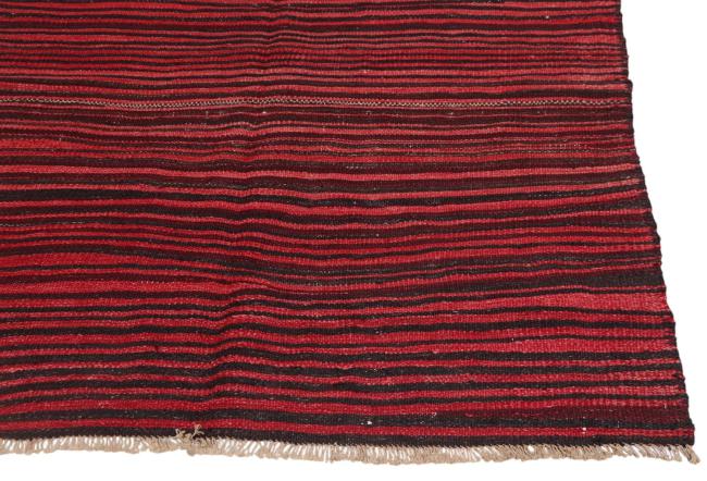 Kilim Fars Antique - 4