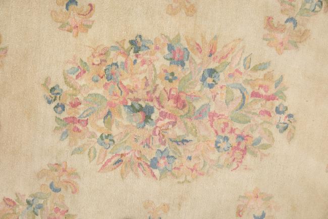 Savonnerie Antiikki - 4