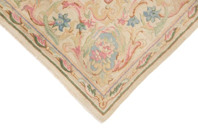 Savonnerie Antiikki - 5