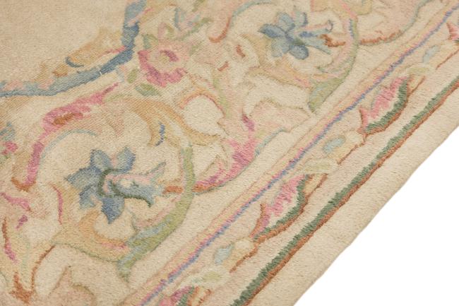 Savonnerie Antiikki - 6