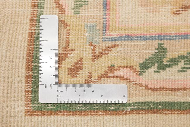 Savonnerie Antiikki - 7