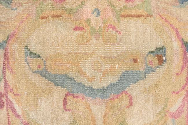 Savonnerie Antiikki - 8