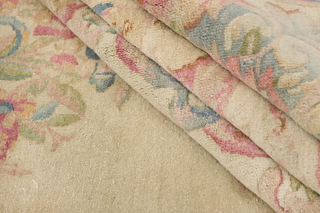 Savonnerie Antiikki - 9