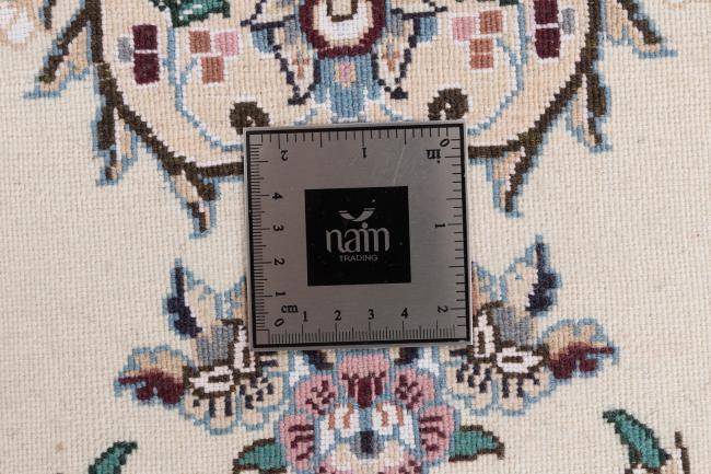 Nain 9La - 7