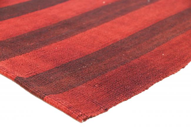 Kilim Fars Antigo - 6