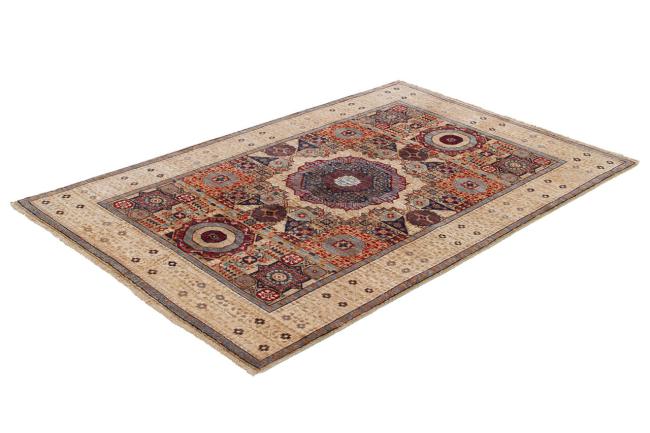 Mamluk - 2