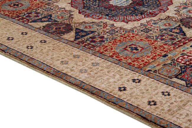 Mamluk - 4