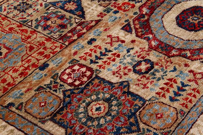 Mamluk - 5