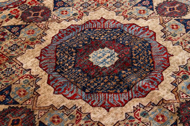 Mamluk - 6