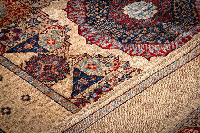 Mamluk - 7