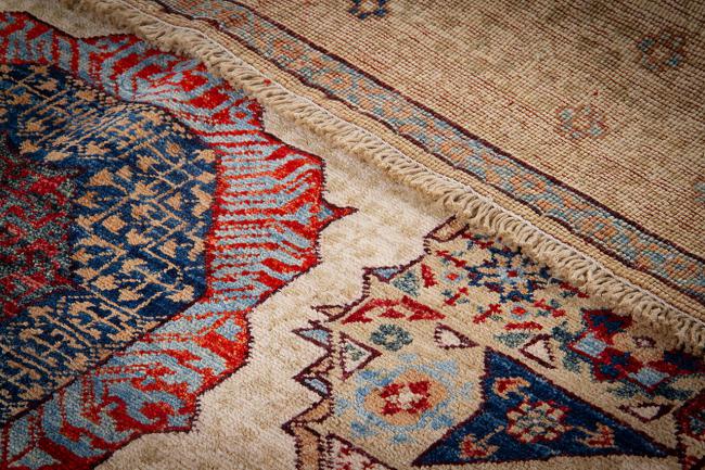 Mamluk - 8