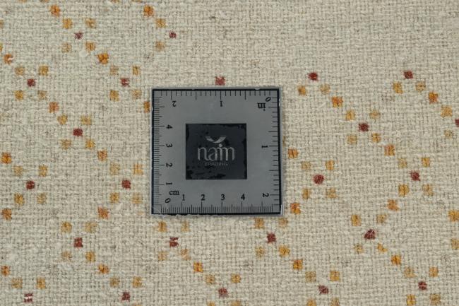 Gabbeh Loribaft - 11