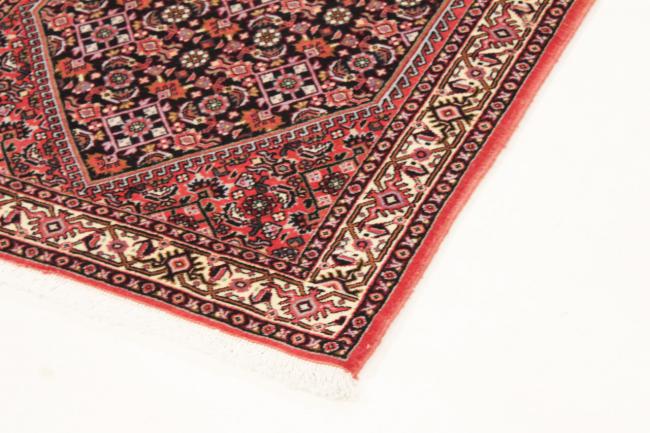 Bidjar - 2