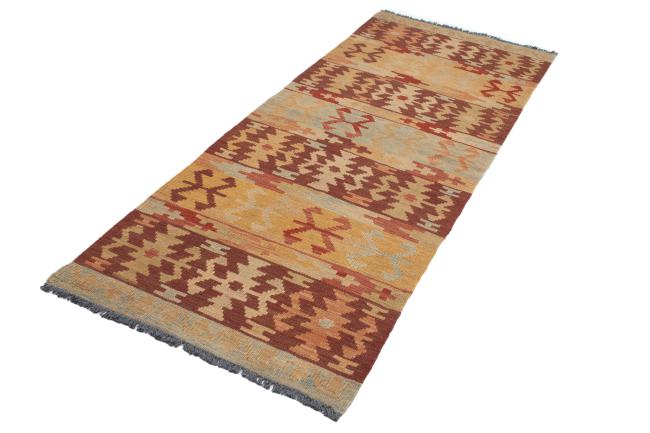 Kilim Afgán - 2