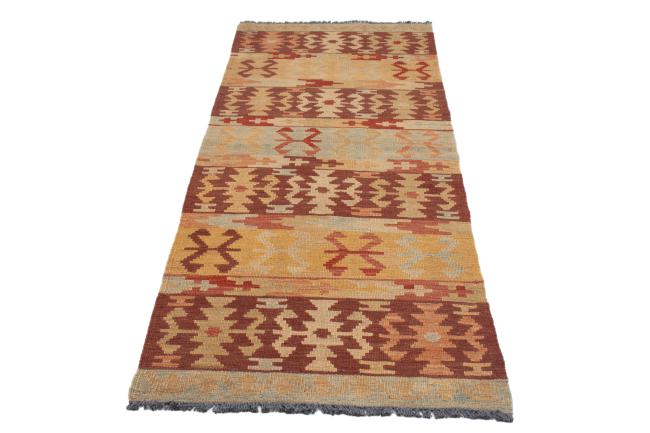 Kilim Afgán - 3