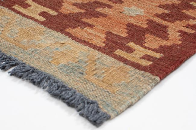 Kilim Afgán - 4