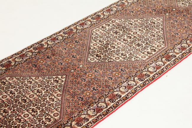 ビジャー Tekab - 2