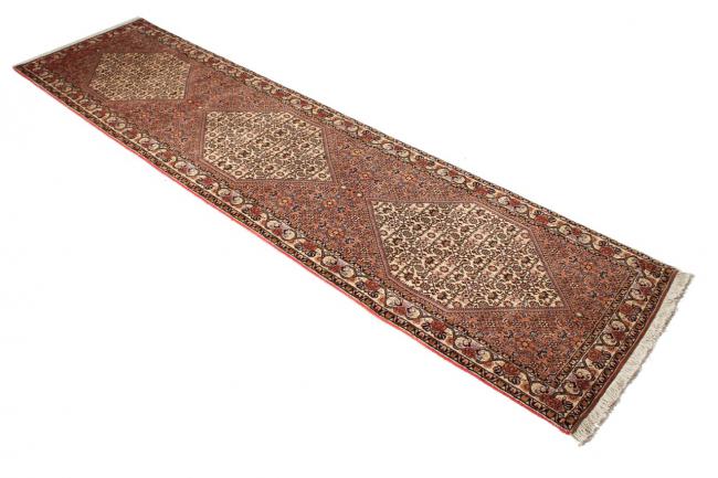 ビジャー Tekab - 3