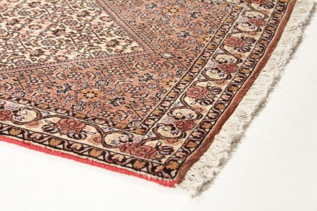 ビジャー Tekab - 4