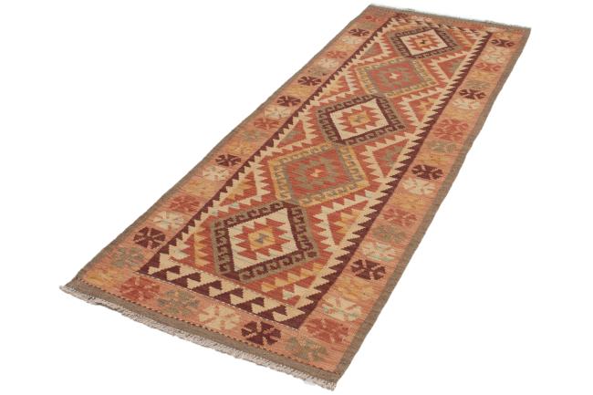 Kilim Afgán - 2