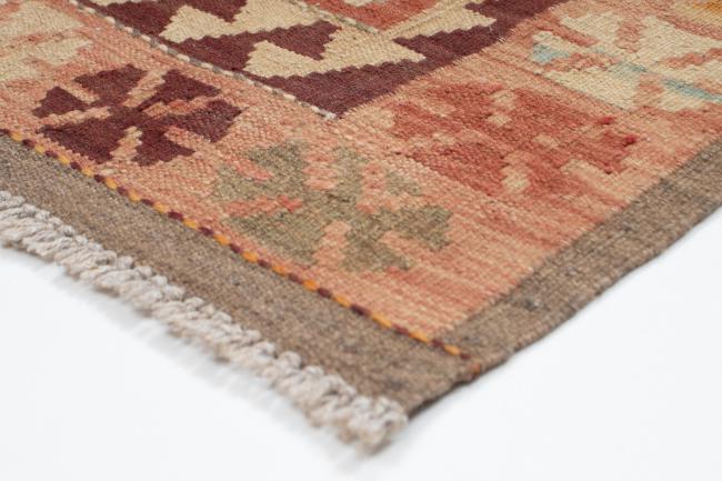 Kilim Afgán - 4