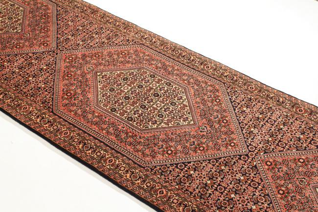 Bidjar Tekab - 5