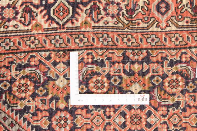 Bidjar Tekab - 4