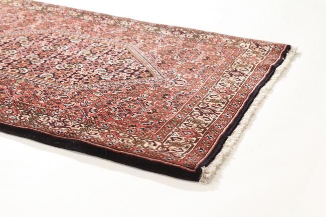 Bidjar Tekab - 5