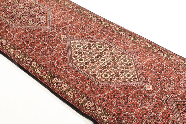 Bidjar Tekab - 3