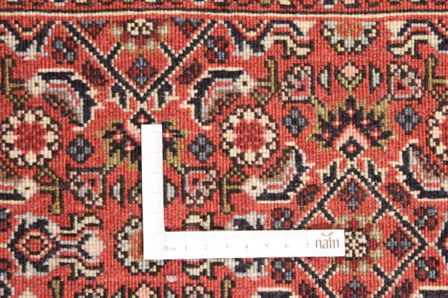 Bidjar Tekab - 4
