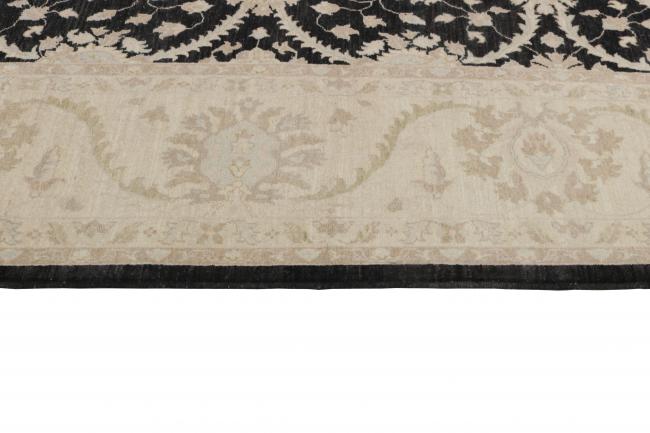 Ziegler Farahan - 3