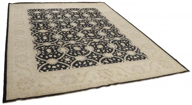 Ziegler Farahan - 4
