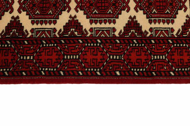 Turkaman - 3