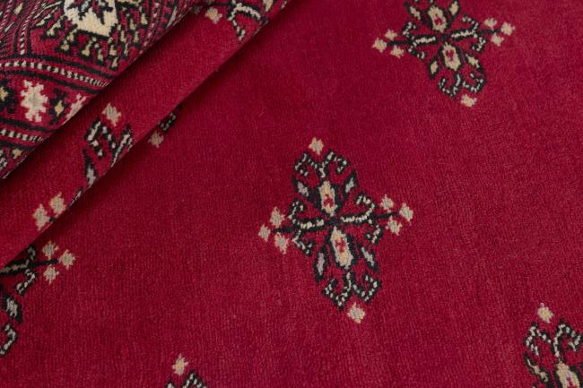 Pakistan Buchara 2ply - 2